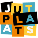 Jutplaats