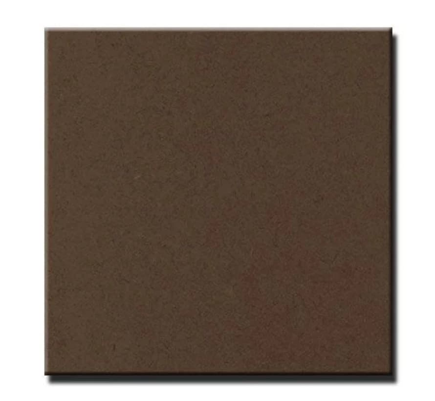 Bruine MDF Bakken