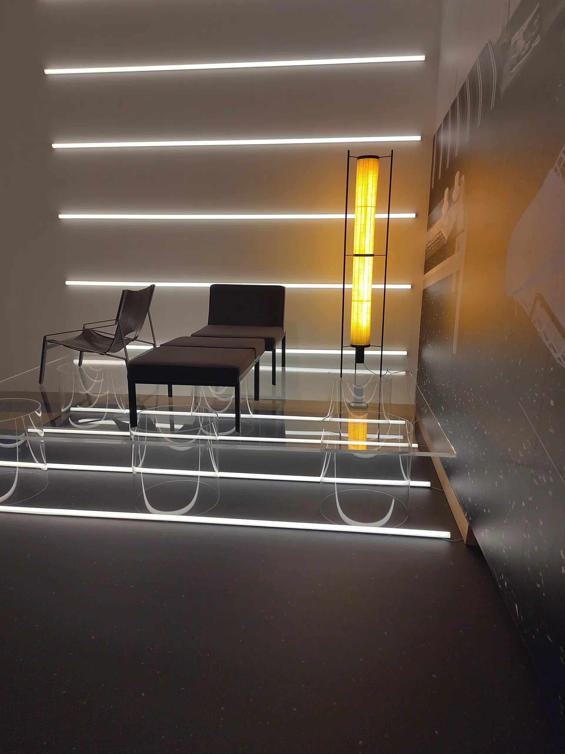 Ledverlichting custom made