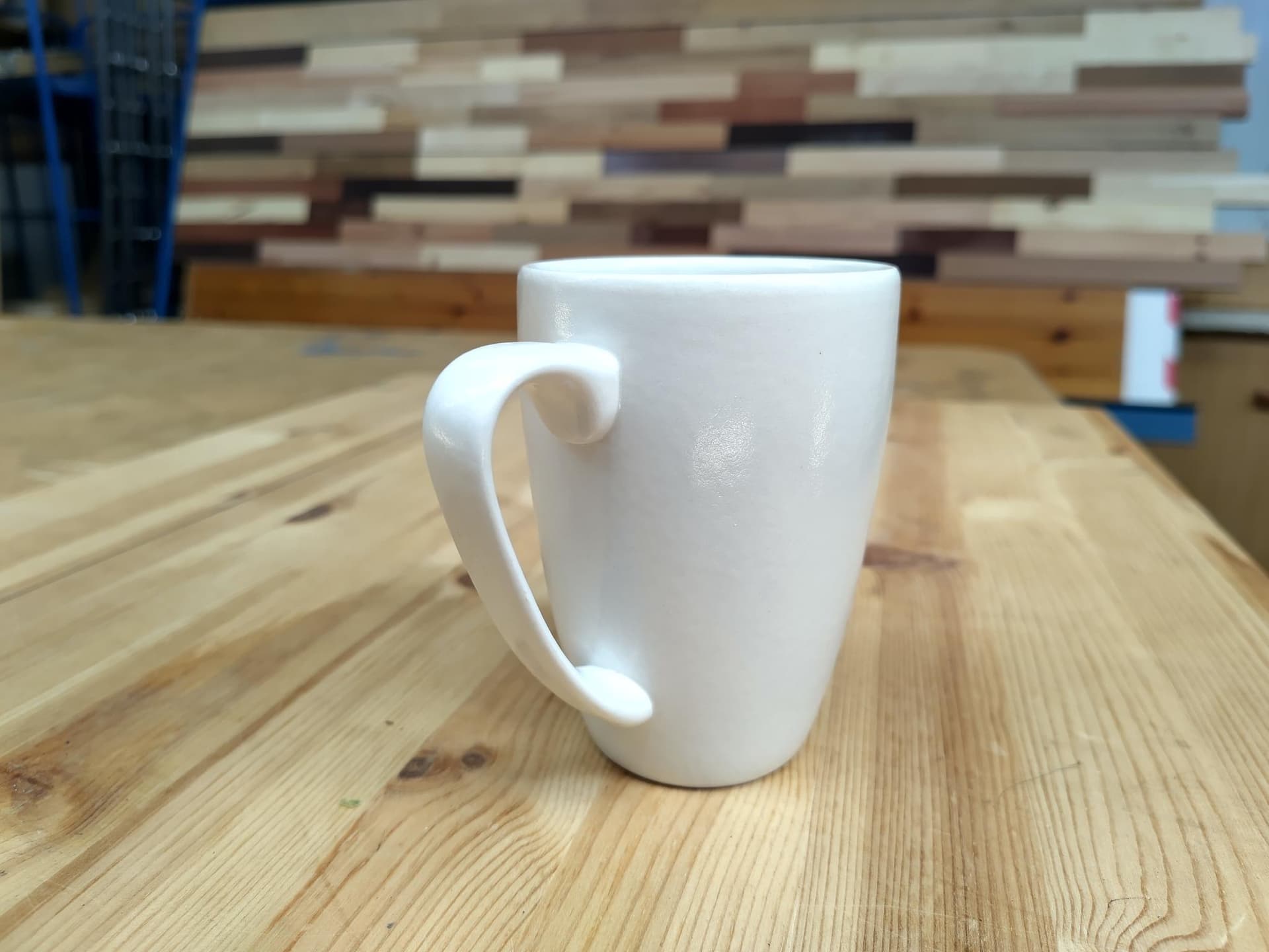 Bekers gloedje nieuw, hotel kwaliteit, 34CL, 110mm hoogte 106mm diamater.