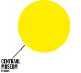 Centraal Museum Utrecht