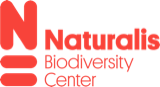 Naturalis