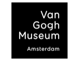 Van Gogh Museum